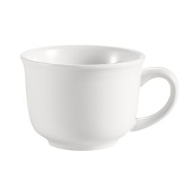 Cup Tall 7.5oz 3 1/2"