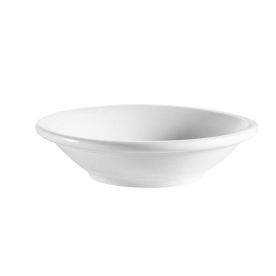 Fruit Dish 5oz 4 3/4"