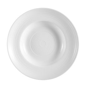 Pasta Bowl 18oz 10 1/2"