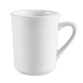 Mug 8oz 3 1/4"
