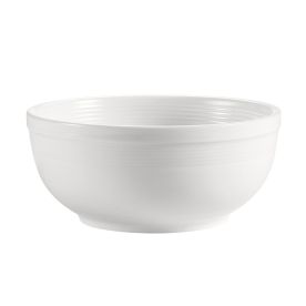 Salad Bowl 15oz 5 7/8"