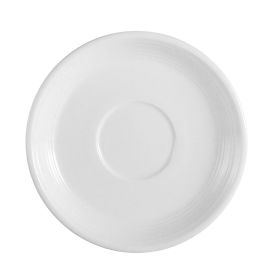Saucer For TGO-1 6"
