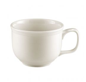 Jumbo Cup 18oz 4 5/8"
