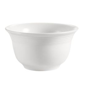 Bouillon 7.5oz 4 1/8"