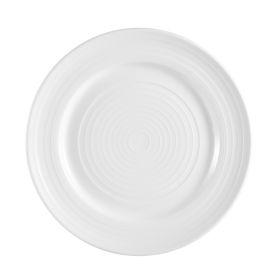 Plate 7 1/2"