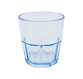 12 oz. Tropical Tumbler