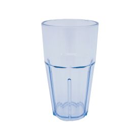 16 oz. Tropical Tumbler
