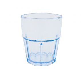 9 oz. Tropical Tumbler