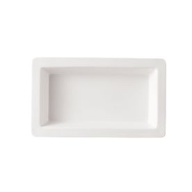 Rect. Tray 56oz 14"