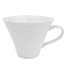 Cup 7.5oz 3 7/8"
