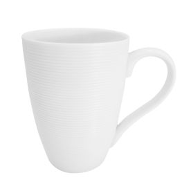 Mug 12oz 3 1/2"