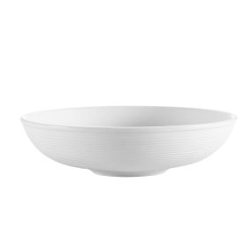 Salad Bowl 38oz 9 1/2"