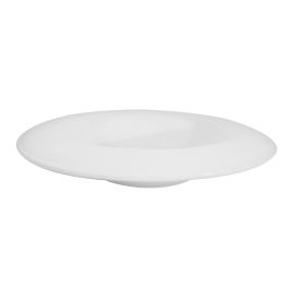 Draping Rim Pasta Bowl 12oz 9 1/2"
