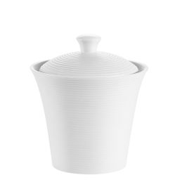 Sugar Packet Holder 4"