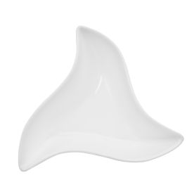 Wavy Bowl 6oz 6"