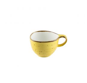 Cup Sunflower 8.5oz 3 5/8"