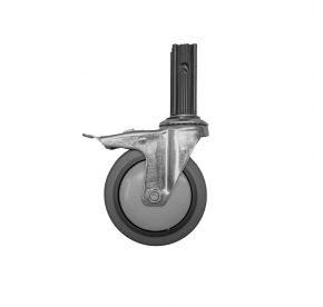 Brake Caster for UCSS-30