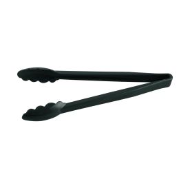 12" Utility Tong
