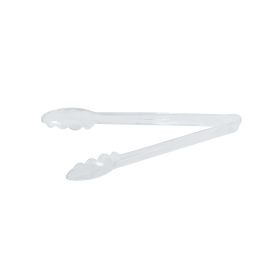 12" Utility Tong