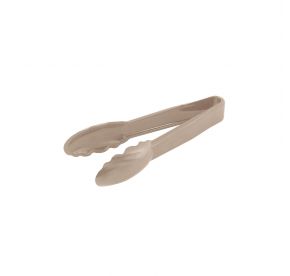 6" Utility Tong