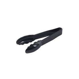 6" Utility Tong