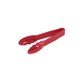 6" Utility Tong