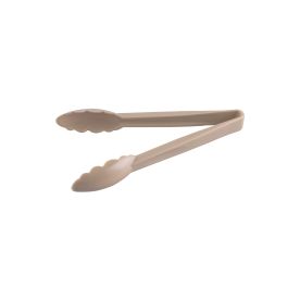 9" Utility Tong