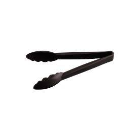 9" Utility Tong