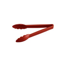 9" Utility Tong