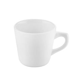 Cup Tall 7.5oz 3 3/4"