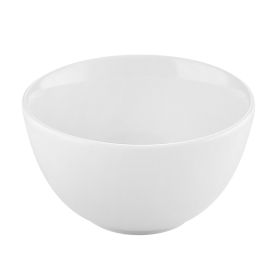 Bowl 13oz 4 1/2"