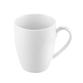 Mug 10oz 3 1/4"