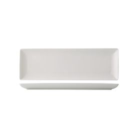 Deep Coupe Long Tray