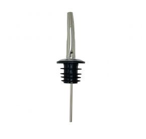 Pourer Cap for W3SQ-8BT/16BT