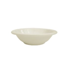 Fruit Dish N.R. #3 1/2 5oz 4 5/8"