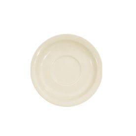 Saucer For WAS-1 5 1/2"