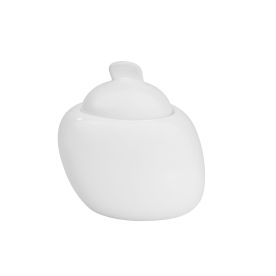 Sugar Packet Holder 4"