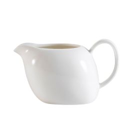 Creamer 6oz 5 1/4"