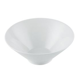 Winner Bowl V Shape 24oz 7 1/4"