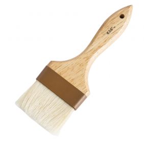 Pastry Brush 3" Bristle Width