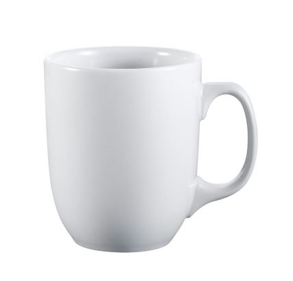 Camptown Mug PW 15oz 3 1/2"