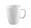 Square Mug 18oz 3 7/8"