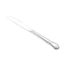 Glamour Dinner Knife 18/8 Xtra. HW 9 3/8"