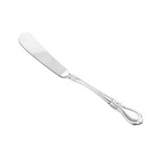 Glamour Butter Spreader 18/8 Xtra. HW 6 3/4"