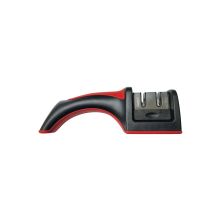 Knife Sharpener 2-Stage Handheld 