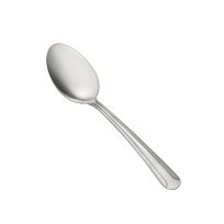 Dominion Teaspoon, 18/0 Medium Weight