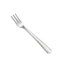 Dominion Oyster Fork, 18/0 Medium Weight