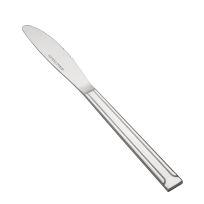 Dominion Dinner Knife, 18/0 Medium Weight