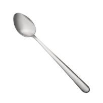 Windsor Iced Tea spoon, 18/0 Medium Weight