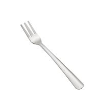 Windsor Oyster Fork, 18/0 Medium Weight